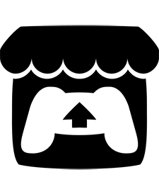 Steam icon